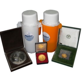 Kako ukloniti pesticide sa voca i povrca Kako ukloniti pesticide sa voca i povrca