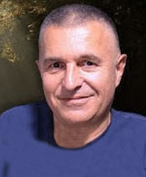 vladan-gobeljic