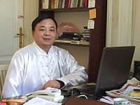 dr.chen