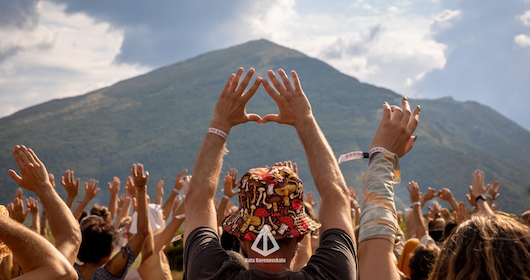 pyramid-festival-rtanj