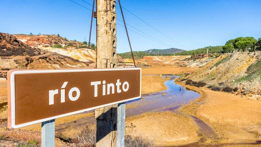rio-tinto