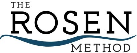 rosen